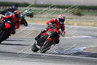 media/May-25-2025-Lets Ride (Sun) [[0ff033e448]]/C Group/1040am (Cotton Corners)/